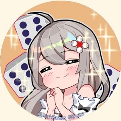 オランダ@まず🍅×10食べな☪️🐾さんのプロフィール画像