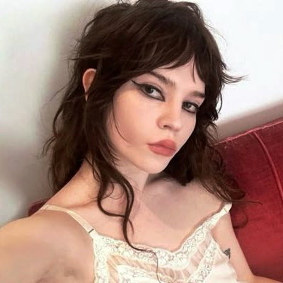 @amilfdala