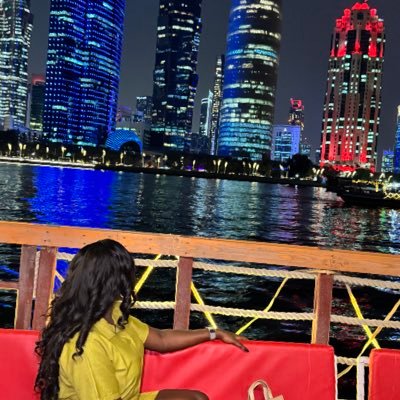poriaspec's profile picture. Building @smarthivesms @smarthivetech @ygnitemarketing  🛍️Shop @poriasignature