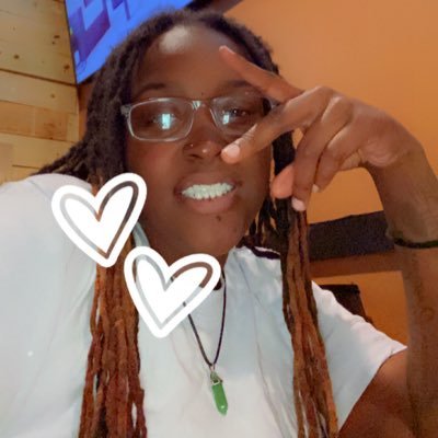 BreadheadB's profile picture. amosc: xtheyluvinbre ✨ #LLKEEY 🕊🖤 #LLJB ❤️ #LLZAY 🤞🏾🕊