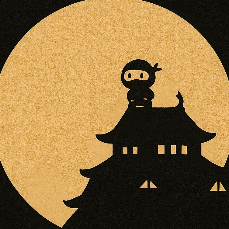 kagemaru__x's profile picture. 日本を愛する日本人です　日本は日本人のもの 移民・メガソーラー・夫婦別姓・通名制度大反対　某宗教系政党批判ポストしまくって15年使用アカウト凍結されました 皆さま、改めまして相互フォロー宜しくお願いいたします 高市総理を応援しています