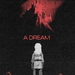 CodAshina's profile picture. 