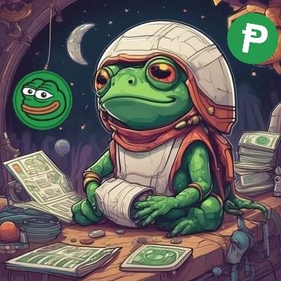 Koko66988's profile picture. 