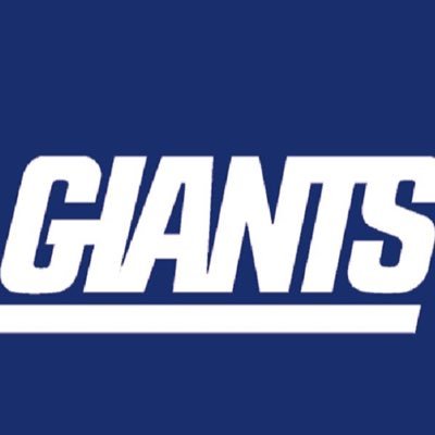 @iamgmen