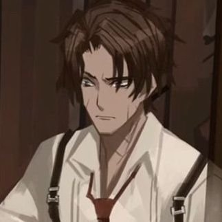 KloacasE's profile picture. ex fan de brawl y splatoon y juego un poquito mierda (Zenless zone zero)
fanboy de limbus company carajo