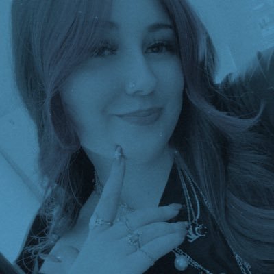 rainyangelx's profile picture. 