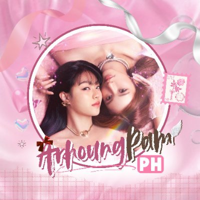 @ArhoungPamPH