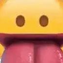 deadclownzombie's profile picture. Any pronoun | 25 🎂 | 🏳️‍🌈🇲🇽 | No minors🔞 No AI🤖✖️
idk man, i will upload my nsfw work here