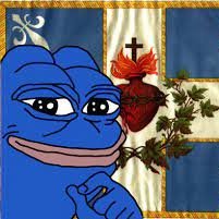 c_quebecois's profile picture. 20 | Roman Catholic Integralist | St Alphonsus Liguori's top guy | Groyper / Quebec First | #ChiefsKingdom & #ALLCAPS | Autist | Chef |  Looksmaxer | Indigenous