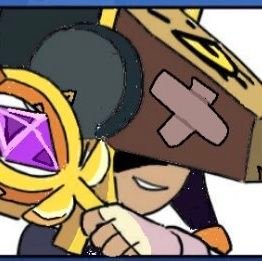 nina_fcc's profile picture. 