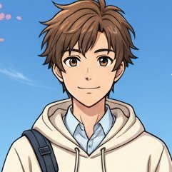 syokinntukikatu's profile picture. はじめまして！特別なスキルなし、ごく普通の大学生が『Outlier』で累計1000ドル稼いだ経験をnoteで発信しています。同じように副業頑張る方と繋がりたいです！ #AI副業 #大学生の副業