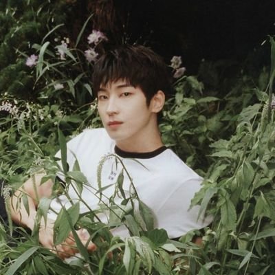 Olkkotsu's profile picture. 24/7 mw