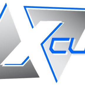 Xcutta2024's profile picture. The World's Most Powerful Sports Auction Software.  Fantasy sports redefined.  https://t.co/JYFmf3Dniv.
