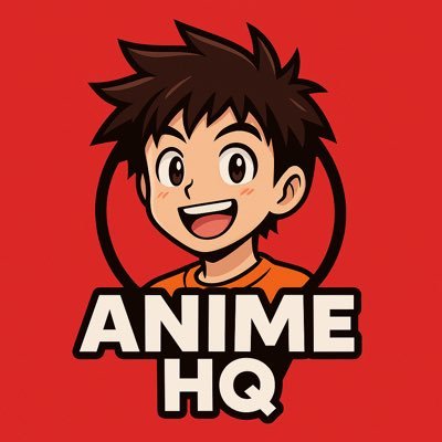 @Animes_HQ
