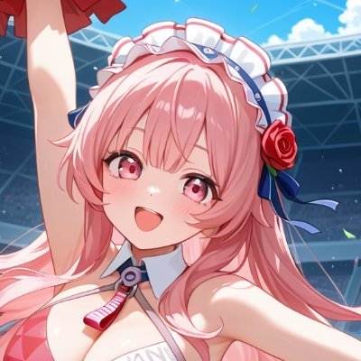 三千院　帝＠生涯求道者さんのプロフィール画像