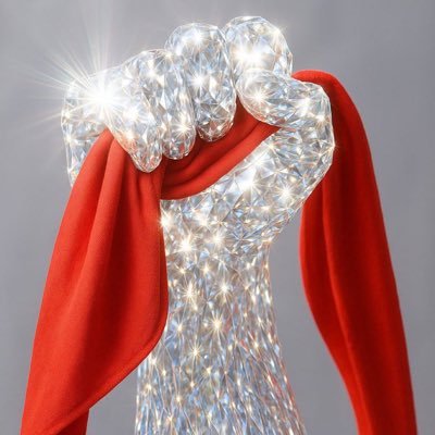 bbbytogme's profile picture. 