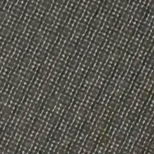 tonystweetsss's profile picture. 