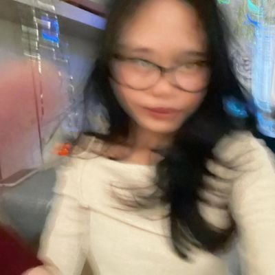 fleurubi's profile picture. ★🐈‍⬛🩰🍒🎧⋆｡ public diaries °⋆