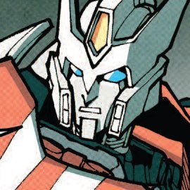sharp4blade's profile picture. Adaptus be praised !! funzie parody/ RP account ,, 16+
