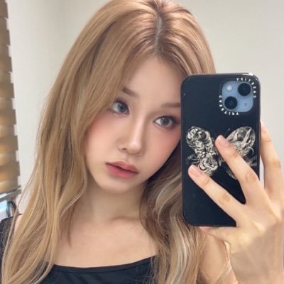 mackybpharitax's profile picture. 