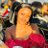AneleNzama1's profile image