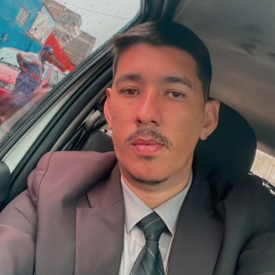 guluciano17's profile picture. Advogado ⚖️ FLUMINENSE ❤️💚