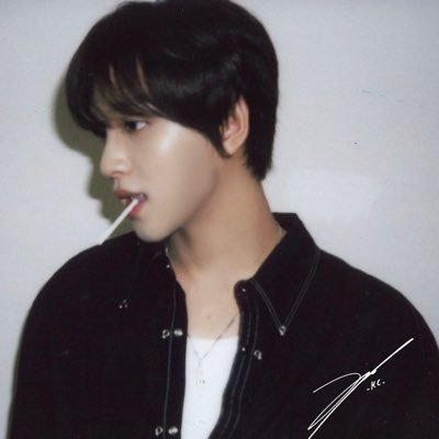 kantoyarr's profile picture. โรบ้อกทัก