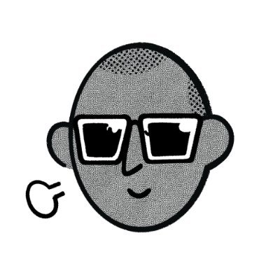 onchainbryan's profile picture. Lifetime learner at tech, DeFi & everything data | Gamer | Former BD & PM @soneium @startalegroup @kaiachain