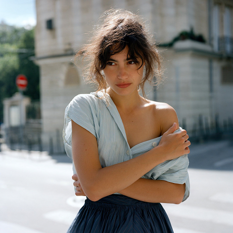 Kasey1211312's profile picture. In this chat I share my intimate sexy materials and demonstrate about my booty 🍑, flirting with your tool through the monitor 👇👇