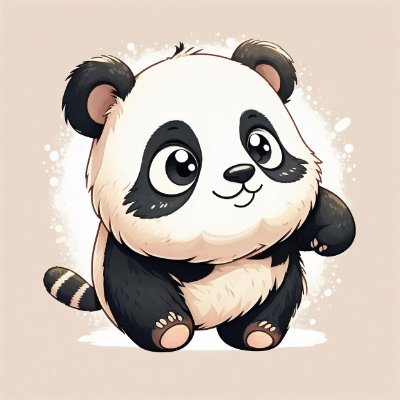 Double_Joho's profile picture. 一个玩土狗的臭屌丝，买啥啥“顶尖”；
内盘不打，瀑布不进货，只想启动点进场，一小时不拉盘必浇。