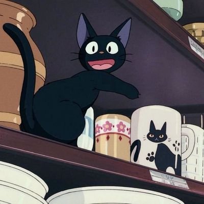 moonapp__'s profile picture. ୨ৎ เปิดหารแอพดูหนัง ฟังเพลง | แคนวา | สติ๊กเกอร์ ธีม เมโลดี้ | App ios - android 
🐈‍⬛ ྀིมีสะสมแต้ม
สอบถาม/สั่งซื้อ แอดไลน์ได้เลย 👇