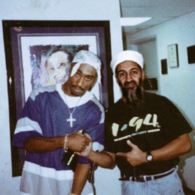 ITZ2HARD's profile picture. Hello my name is Kamar Collins, I’m music artist (I don’t consider myself a rapper) 🤞🏾