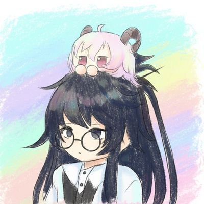 Kazutoさんのプロフィール画像