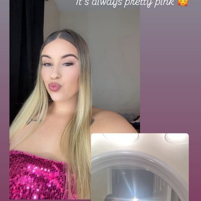 lyssabbg's profile picture. lightly salted 🤷‍♀️😛