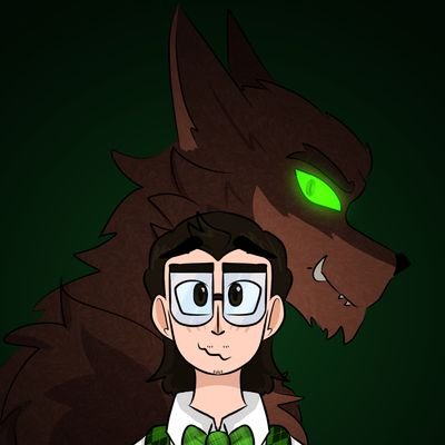 CharX(lautski-pilled)(warwick main)さんのプロフィール画像