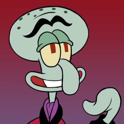 yankeestruther's profile picture. for every it’s over there’s a we’re back