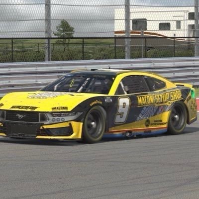 85_TG24's profile picture. 