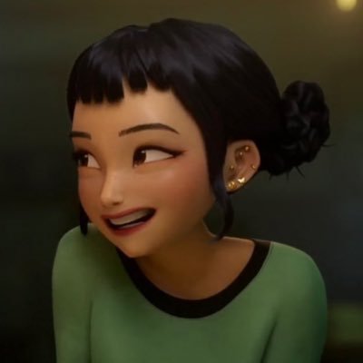 Alonso YEAHさんのプロフィール画像