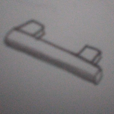 kanke21000's profile picture. この場所は