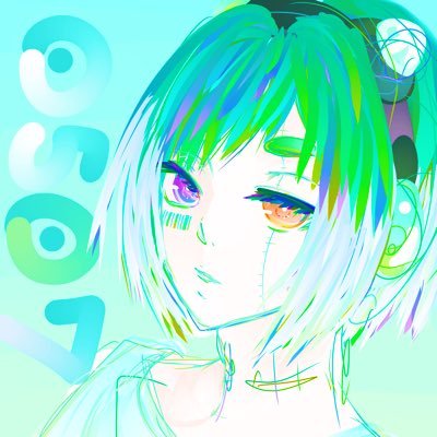 五月七日ｰTsuyuriｰ🧵💡@セルフ受肉さんのプロフィール画像