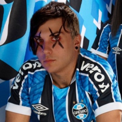 Pinheiroliv's profile picture. Vulva la revolución Vulva contra la represión💣 Secundária: @2Cafeina0