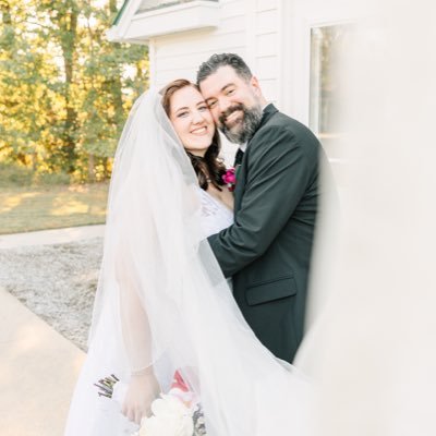 ClosertoArson's profile picture. Trust BTS - Namjoon & Hobi 10.15.2022 💜 OT7 - no solos, shippers, antis or mantis