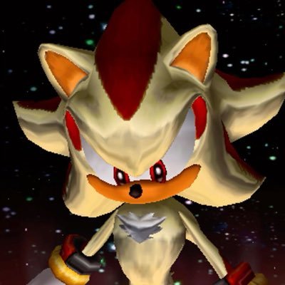 jenovaati's profile picture. do you know how i hate the rain