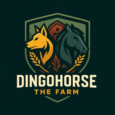 DingoHorse's profile picture. I stream sometimes, get mad all the time, officially an unc in the gaming world
Business email: twitchdingohorse@gmail.com