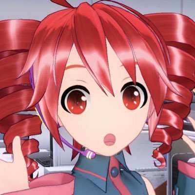 otokonokofever's profile picture. suggestive at times • i block freely