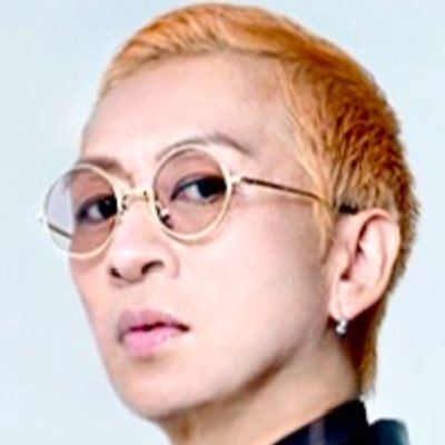 tonneehot's profile picture. 