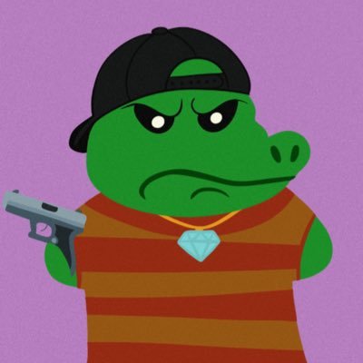 BarryAlan0809's profile picture. 