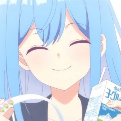 hime_Aogami's profile picture. 犬塚日葵が推しです！ゲームと犬塚日葵が大好きです！︎