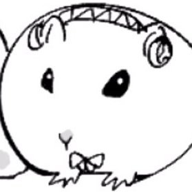 GISSKISSGIS's profile picture. 트리: https://t.co/nmMfgOjsC3 

저는 로봇이 아니고 살아있는 사람입니다