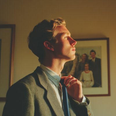 sinclairdta's profile picture. Founder @ AI Startup (Stealth) | Training Large-Scale Neural Networks | Curating the Best in AI & Tech | Building the Future